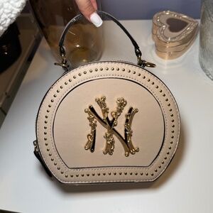 NY Mini bag